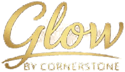 Glow by Cornerstone